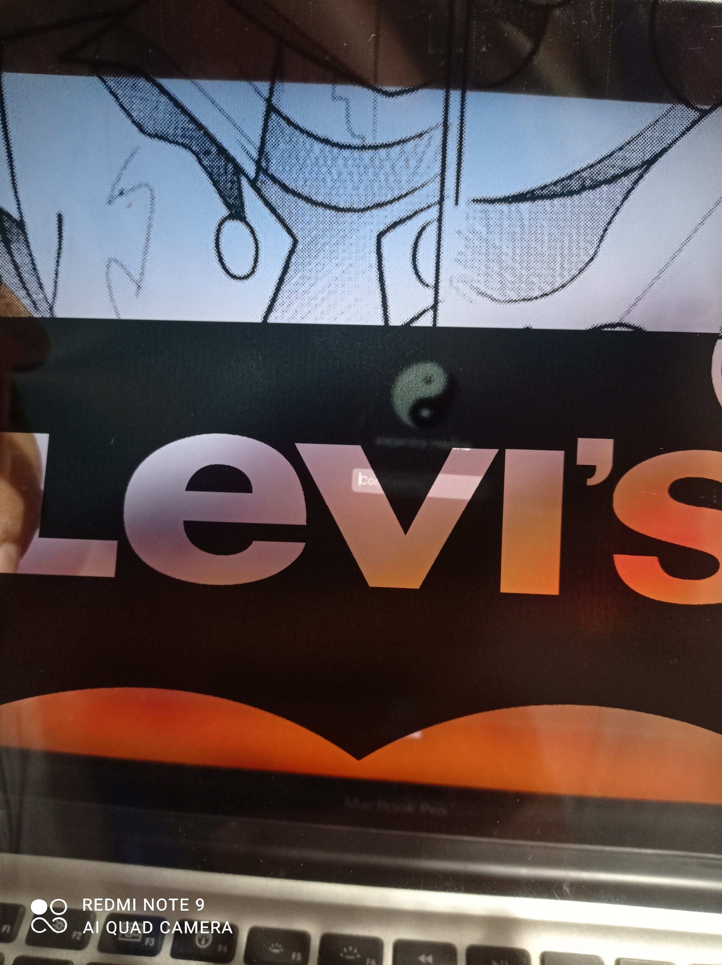 Rollo Film NO-Waterproof para Serigrafía 21cm x 30m – Positivos Inkjet Transparente