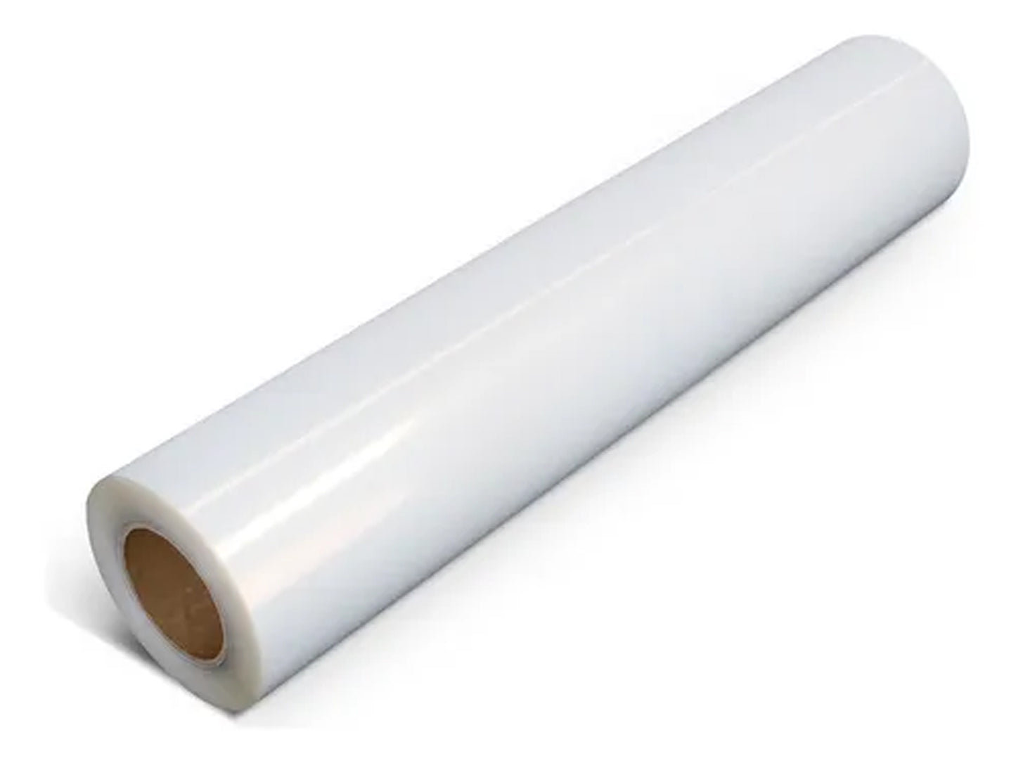 Rollo Film Waterproof para Serigrafía 60cm x 30m – Positivos Inkjet Alta calidad