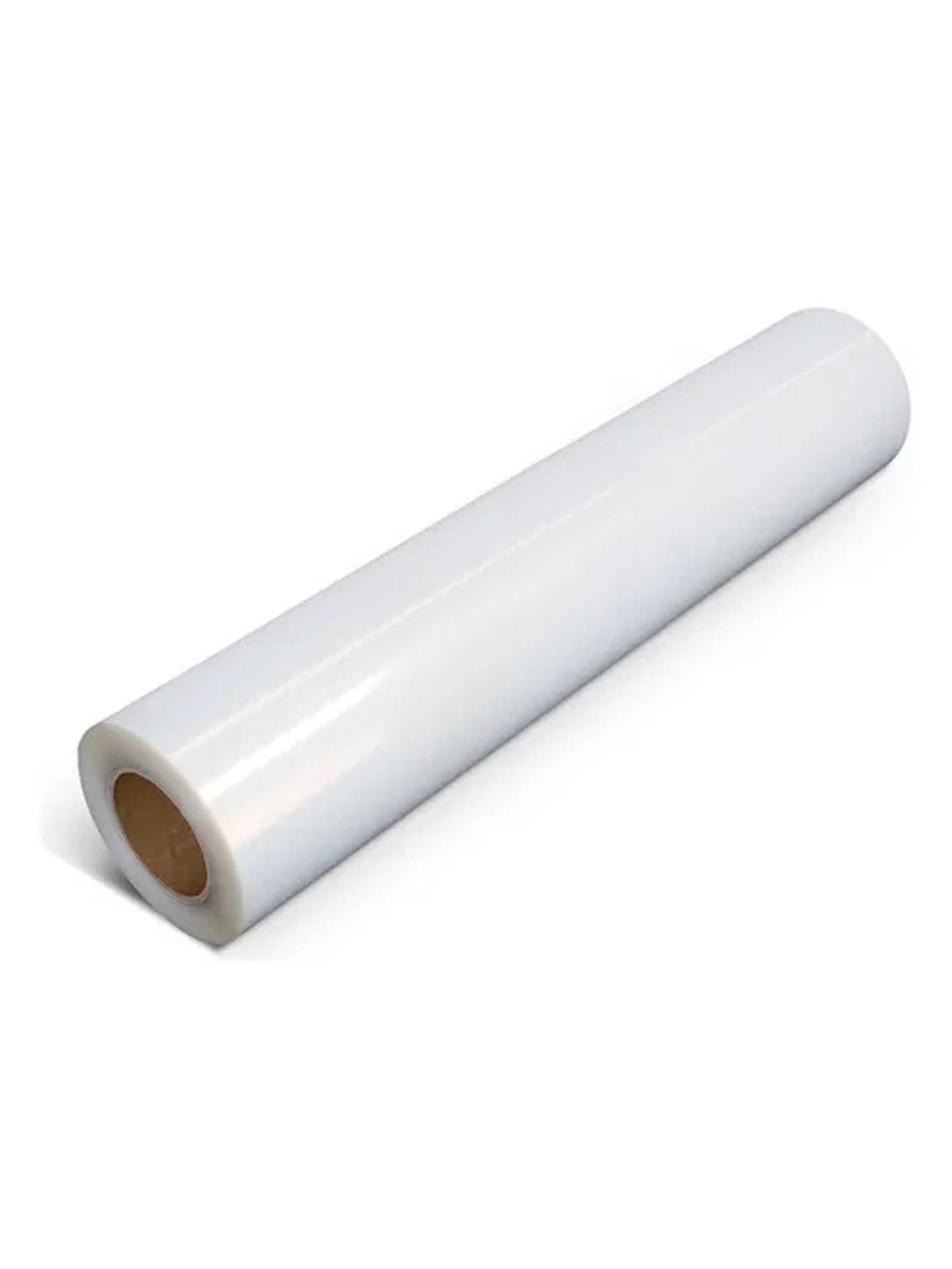 Rollo Film Waterproof para Serigrafía 60cm x 30m – Positivos Inkjet Alta calidad