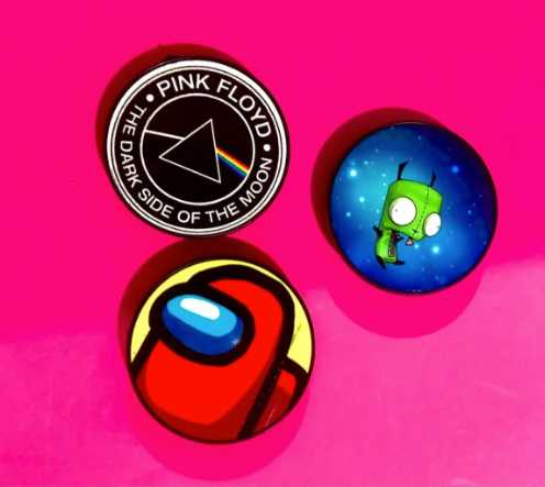 Vinil Inkjet Imprimible Adhesivo Blanco Matte 30cm x 5mts