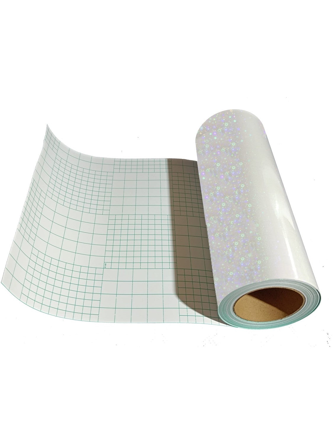 Laminado en Frío en Rollo – 31 cm de Ancho x 5mts