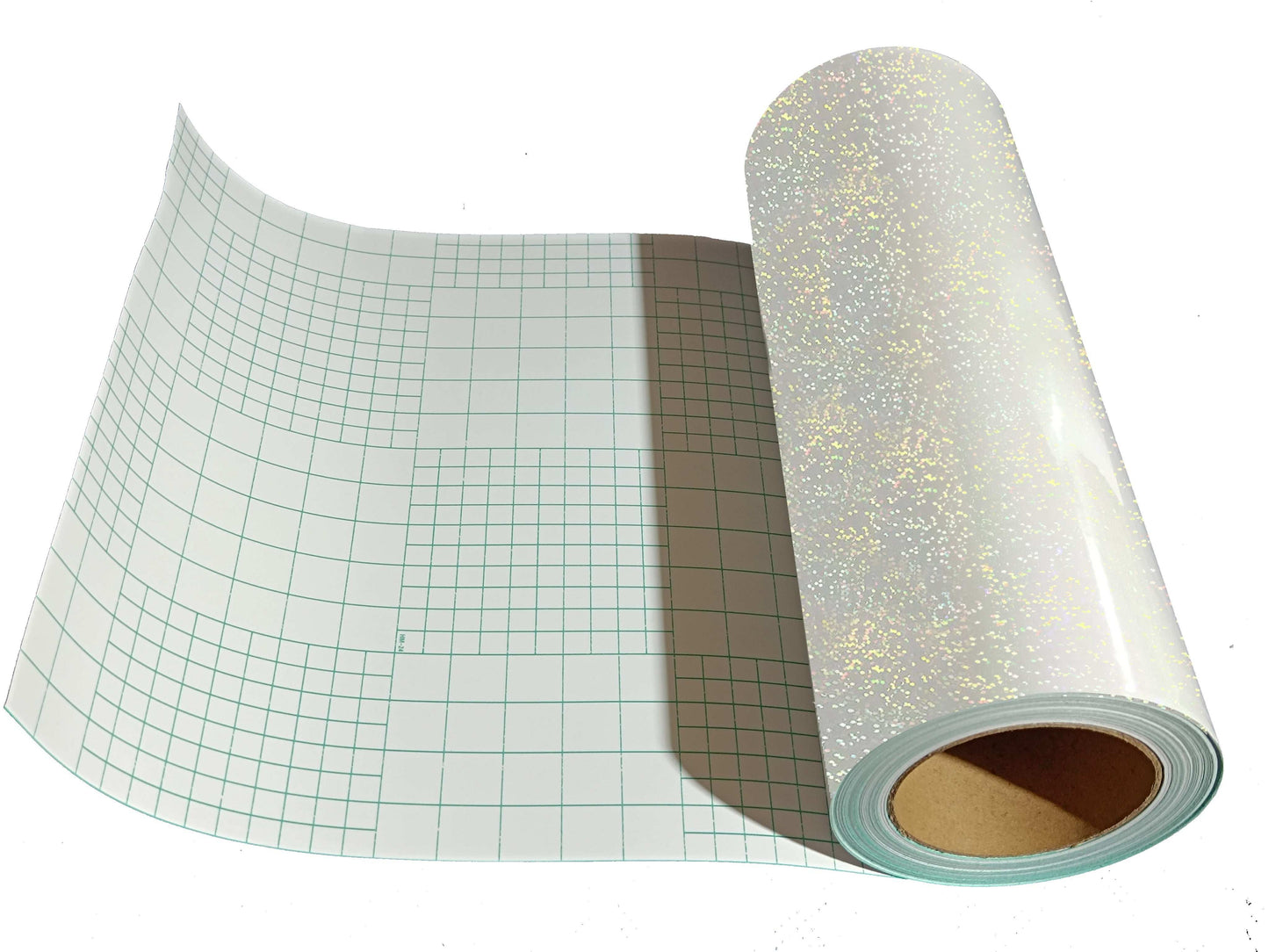 Laminado en Frío en Rollo – 31 cm de Ancho x 30mt