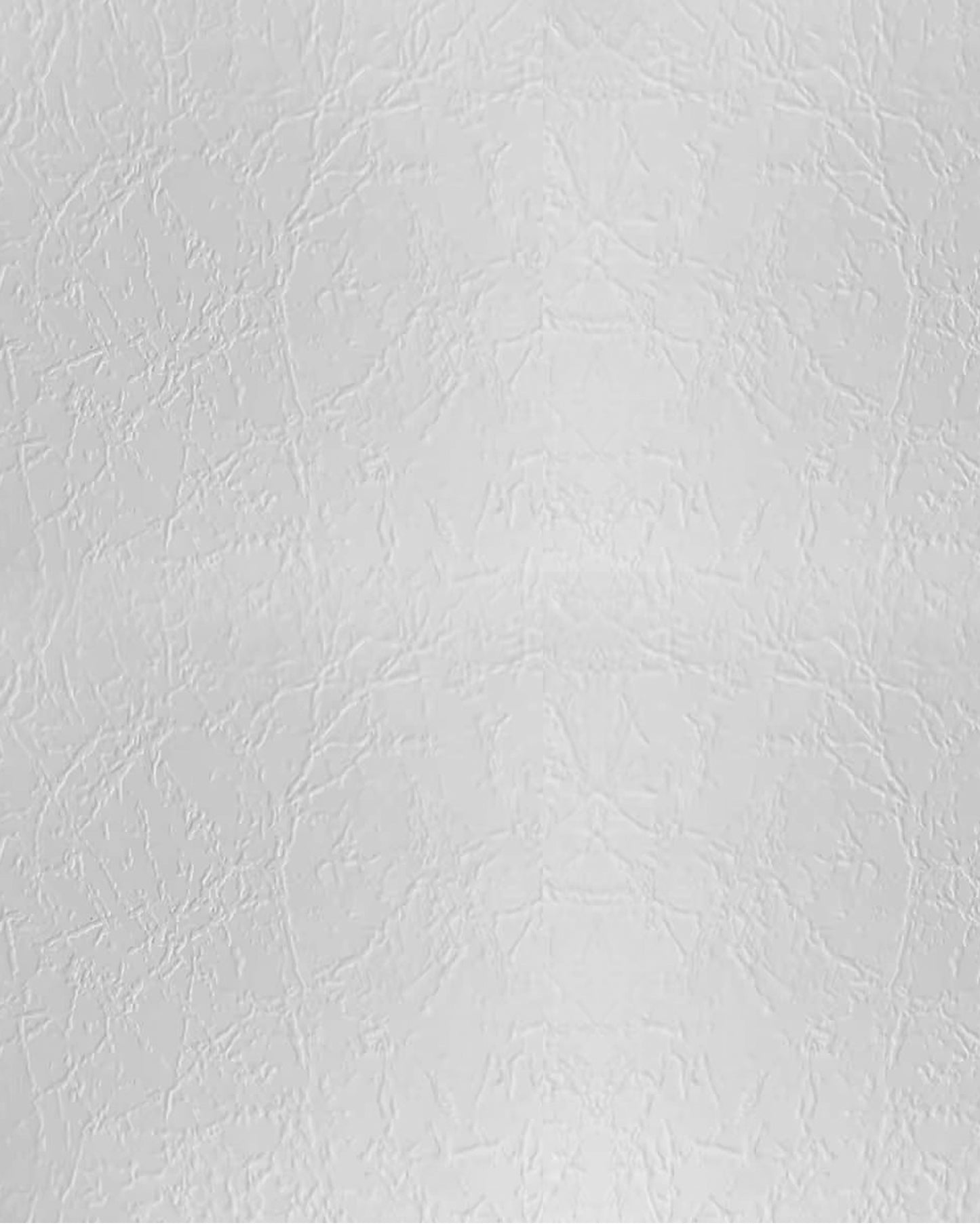 Papel Fotográfico Textura Lino, Canvas y Piedra 50 Hojas A4 250g