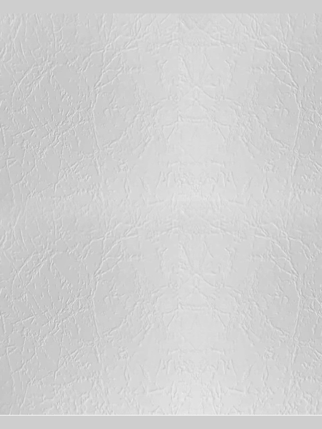 Papel inkjet Textura Lino, Canvas y Piedra 50 Hojas A4 250g