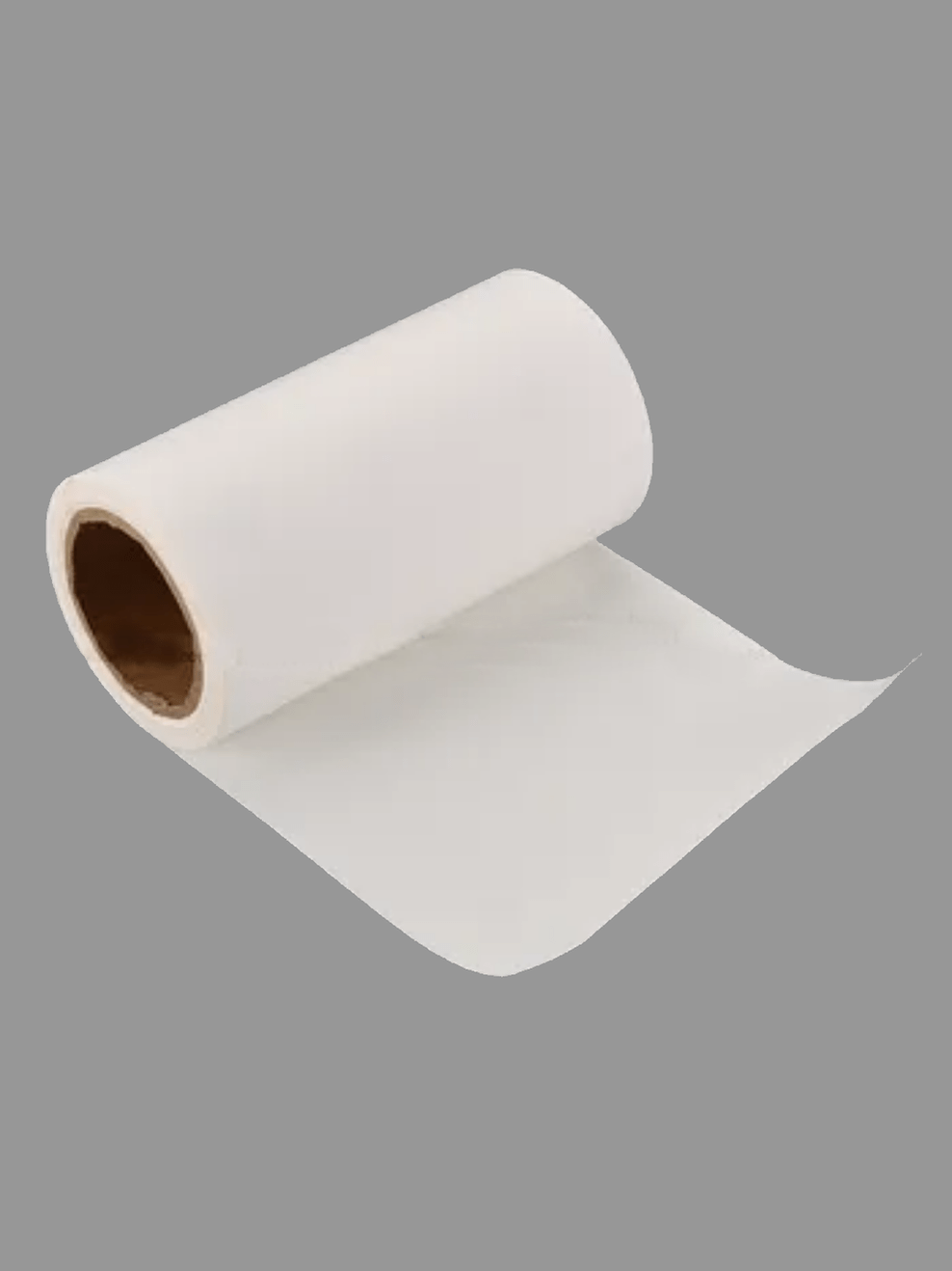 Vinil Inkjet Imprimible Blanco mate 21cm x 5mts