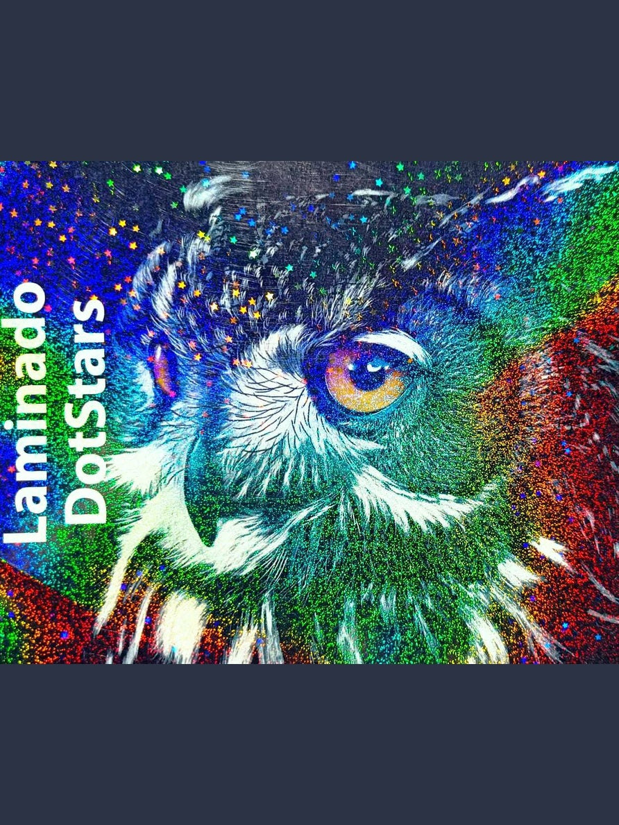 Laminado en Frío en Rollo – 31 cm de Ancho x 30mt