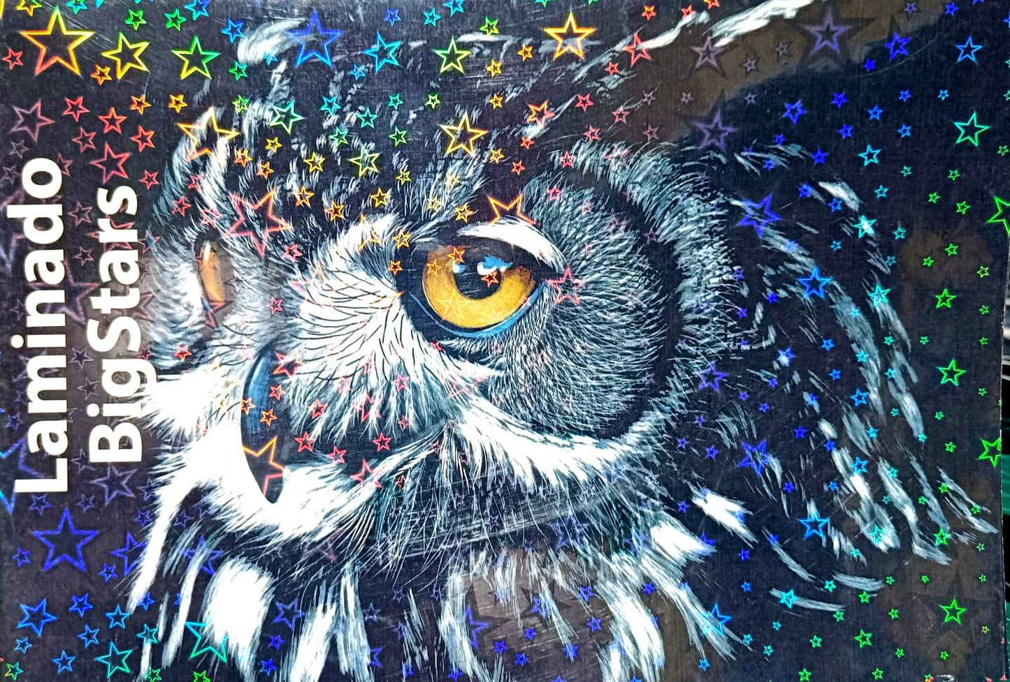 Laminado en Frío en Rollo – 31 cm de Ancho x 5mts