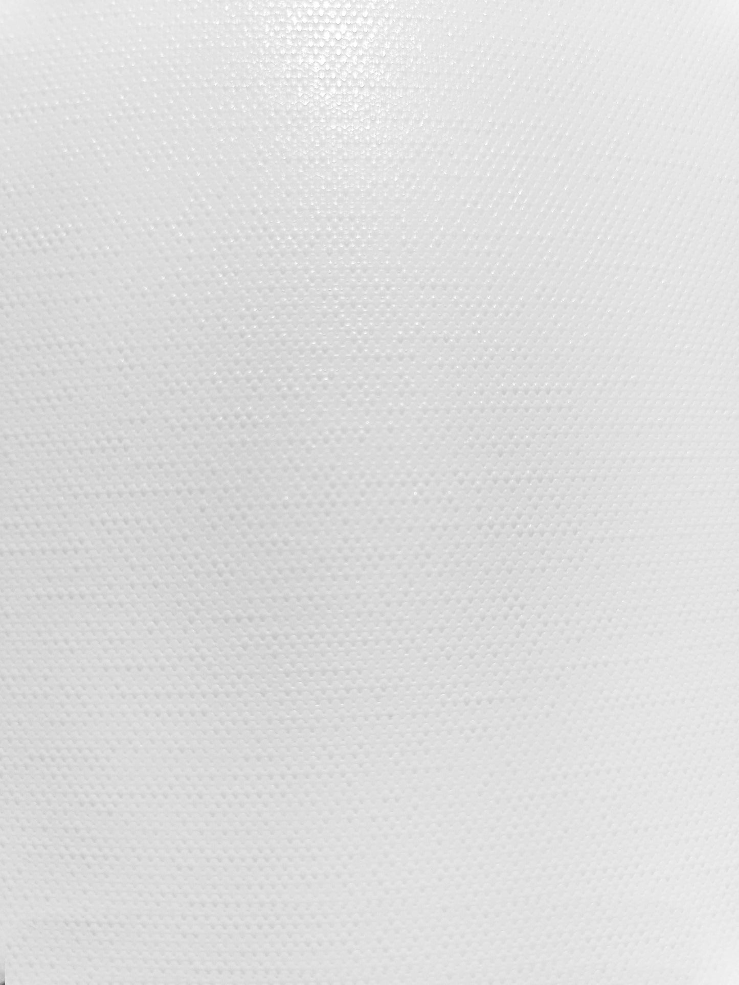 Papel Fotográfico Textura Lino Y Canvas 50 Hojas A4 250g