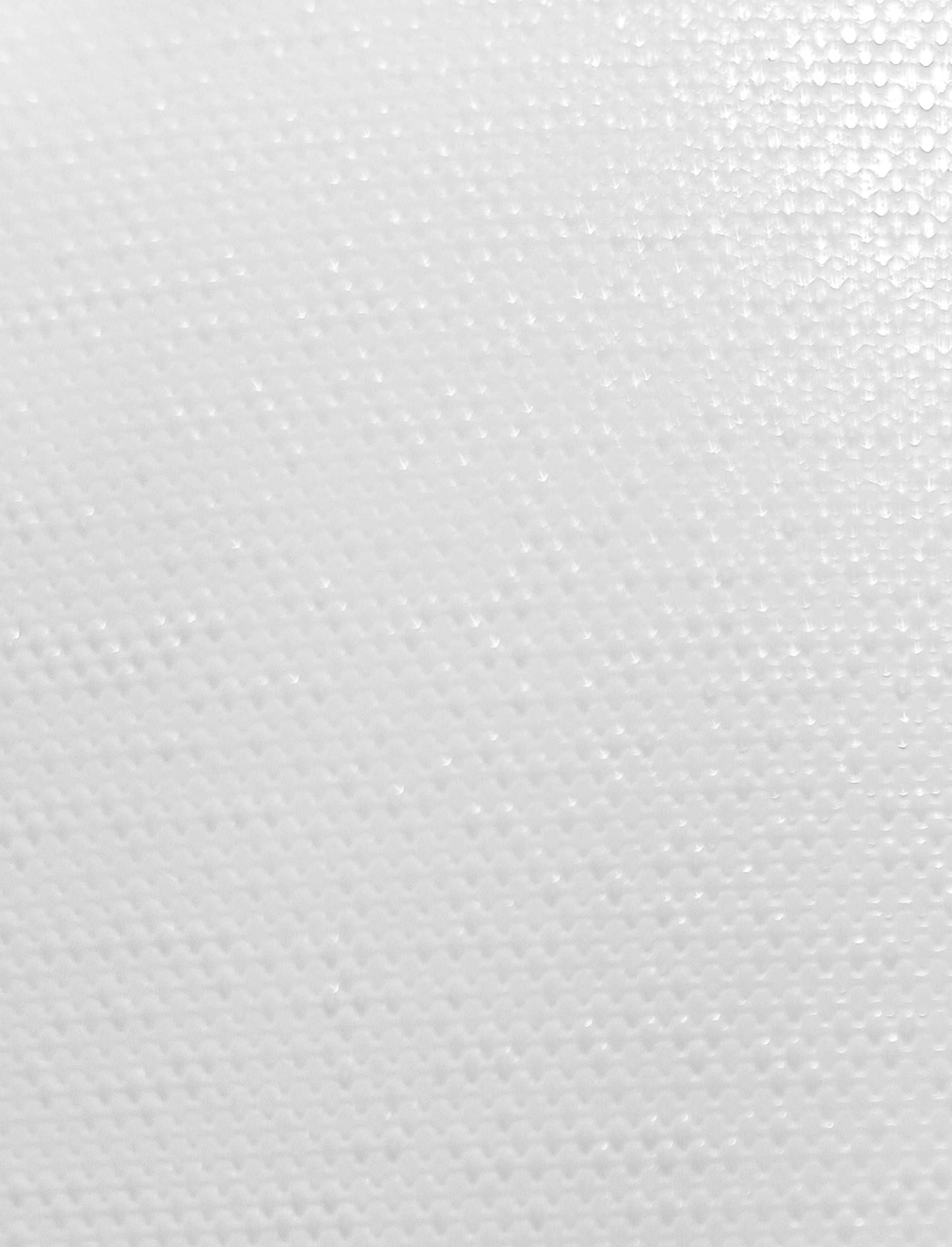 Papel Fotográfico Textura Lino Y Canvas 50 Hojas A4 250g