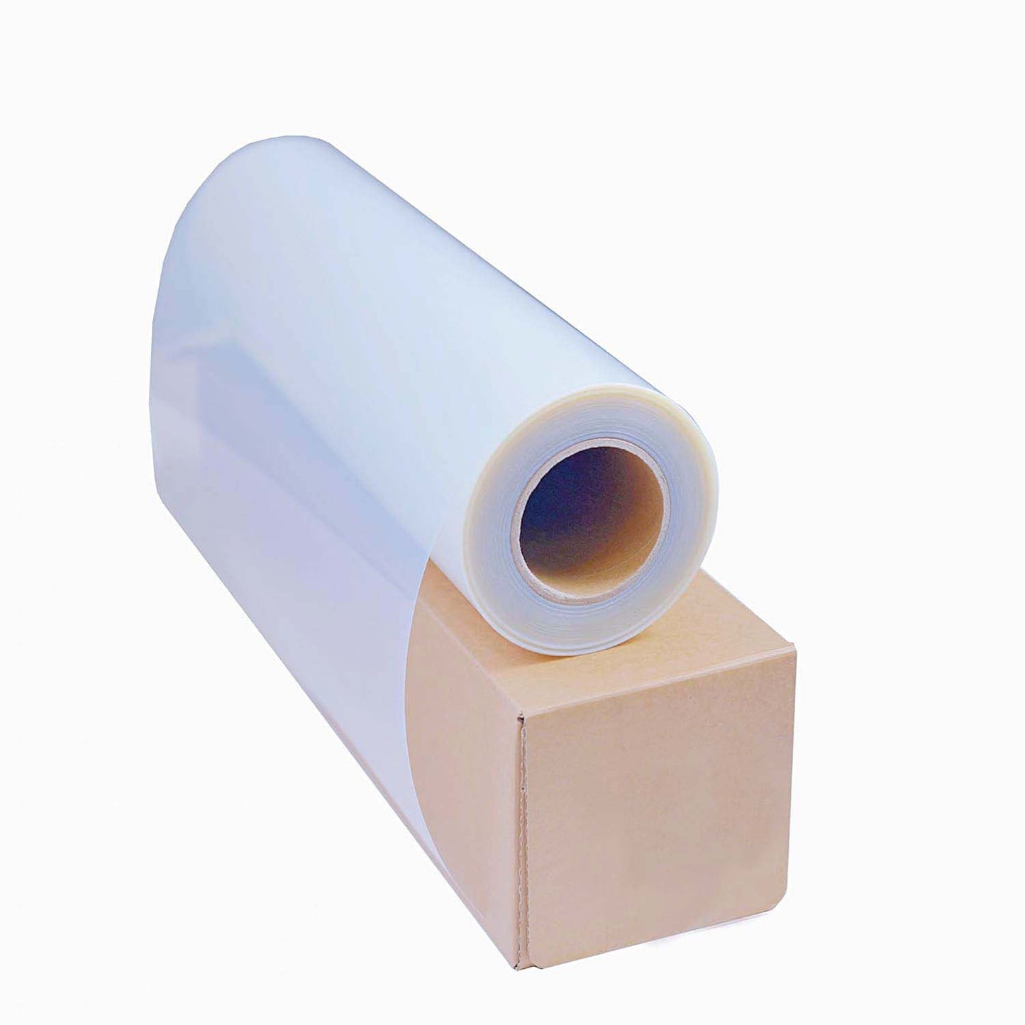 Rollo Film Waterproof para Serigrafía 43cm x 30m – Positivos Inkjet Alta calidad (Copia)