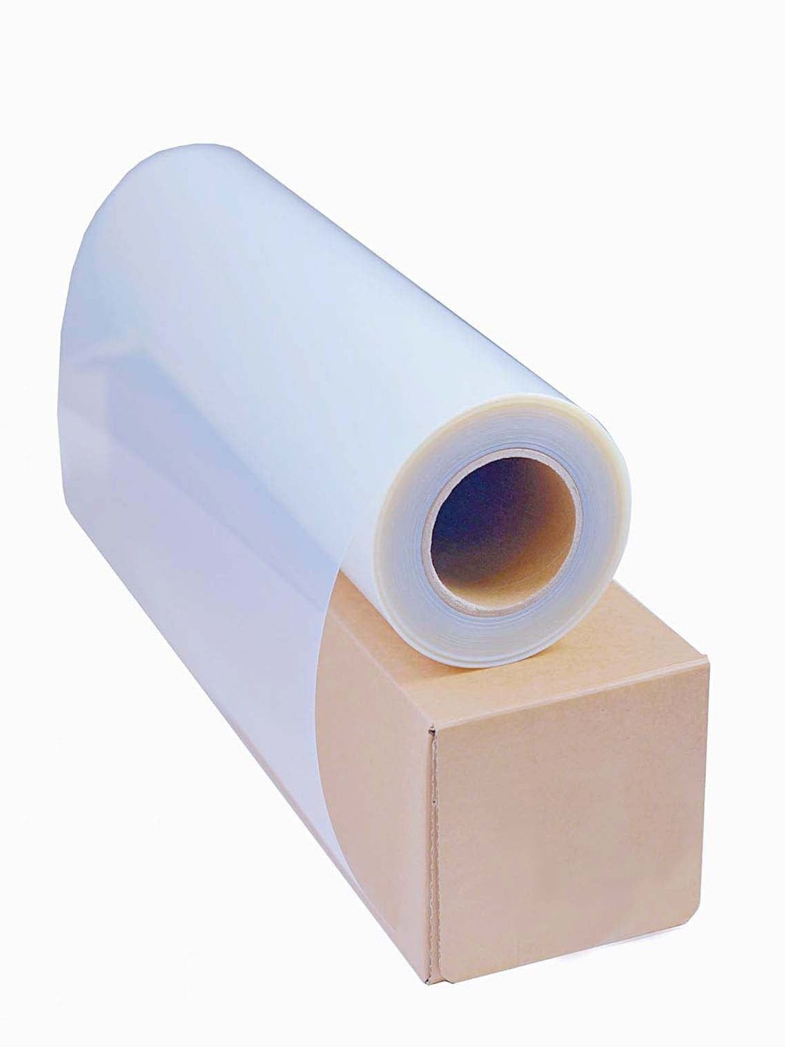 Rollo Film Waterproof para Serigrafía 60cm x 30m – Positivos Inkjet Alta calidad