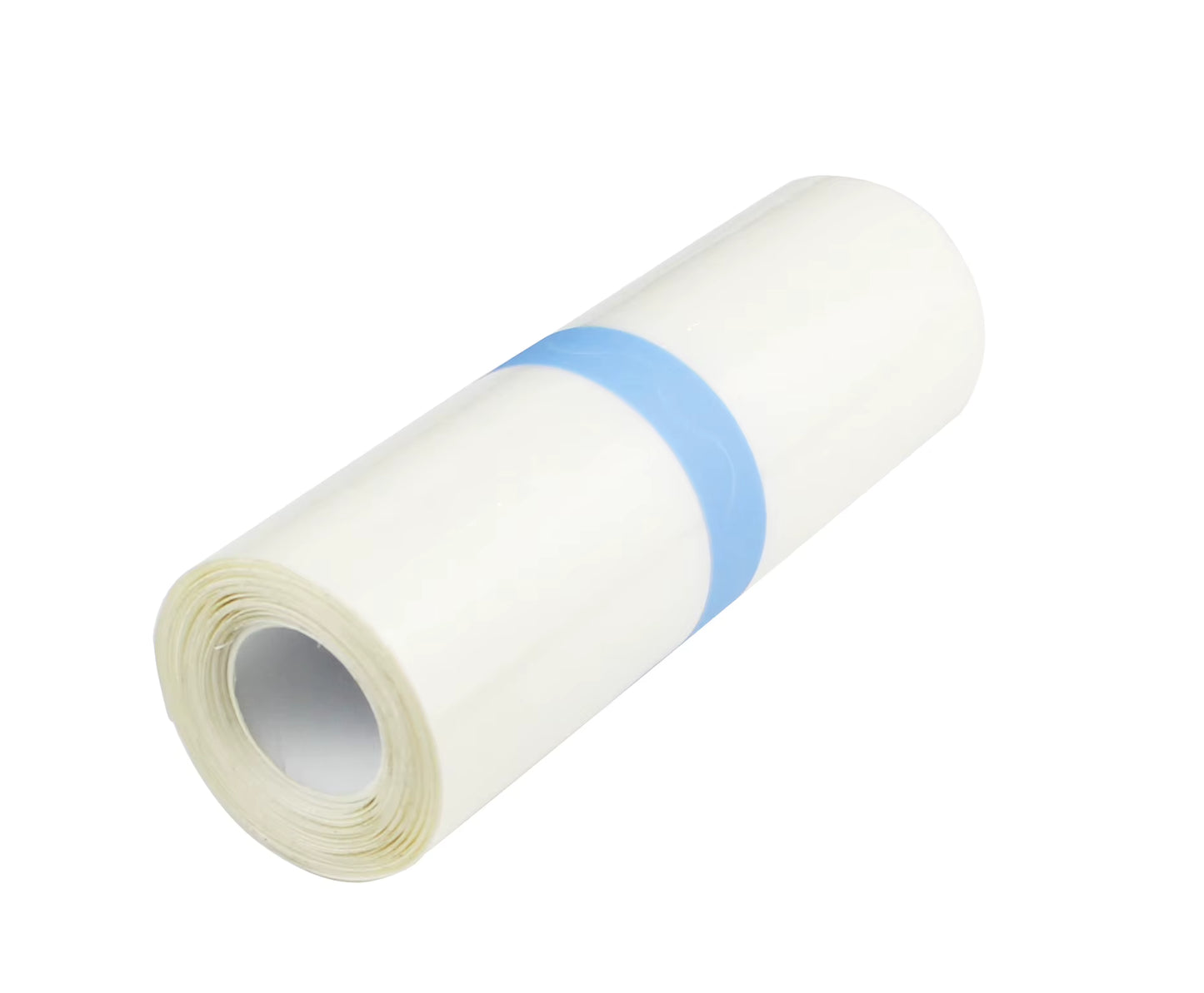 Rollo Film Waterproof para Serigrafía 43cm x 30m – Positivos Inkjet Alta calidad (Copia)