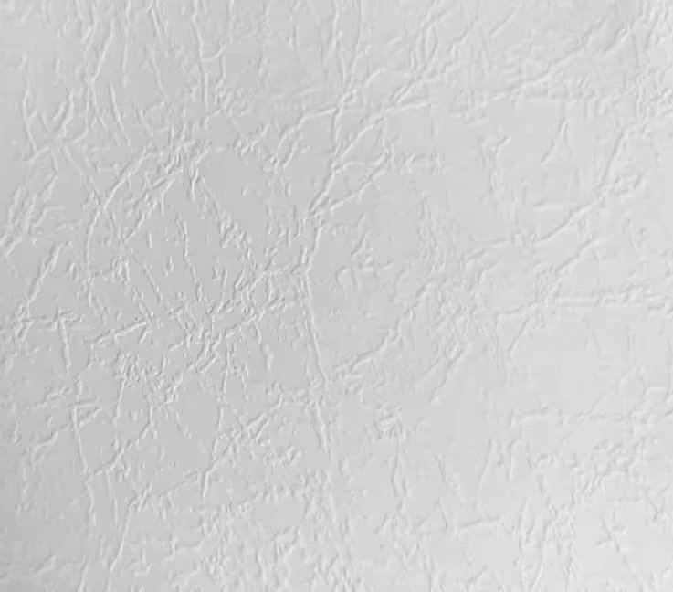 Papel Fotográfico Textura Lino, Canvas y Piedra 50 Hojas A4 250g