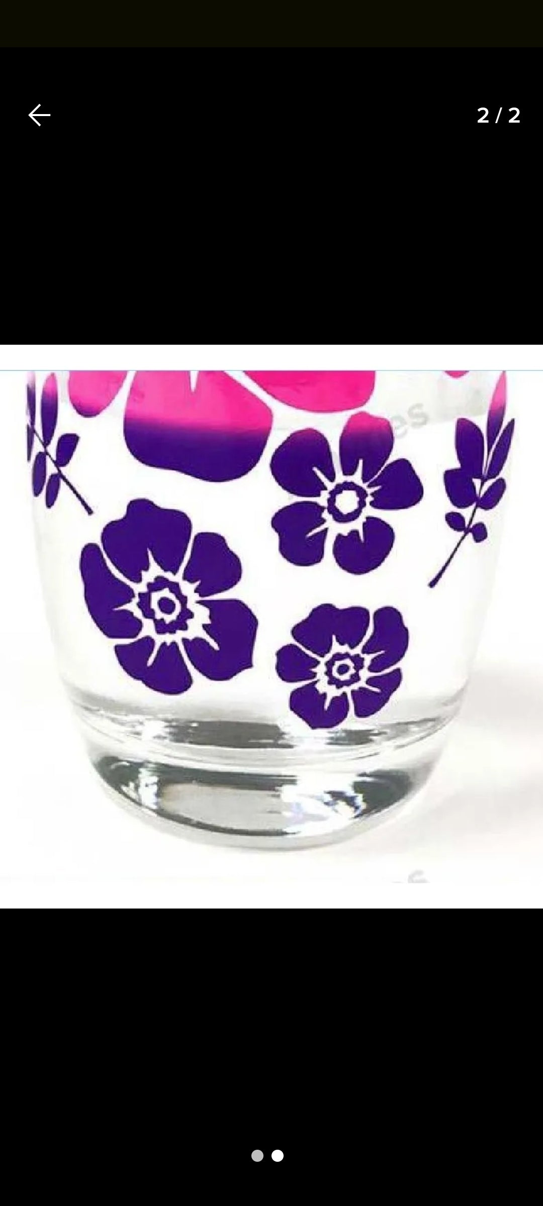 Vinilo Mágico de Corte – ¡Cambia de Color con el Frío! 5 Hojas 30x30cm