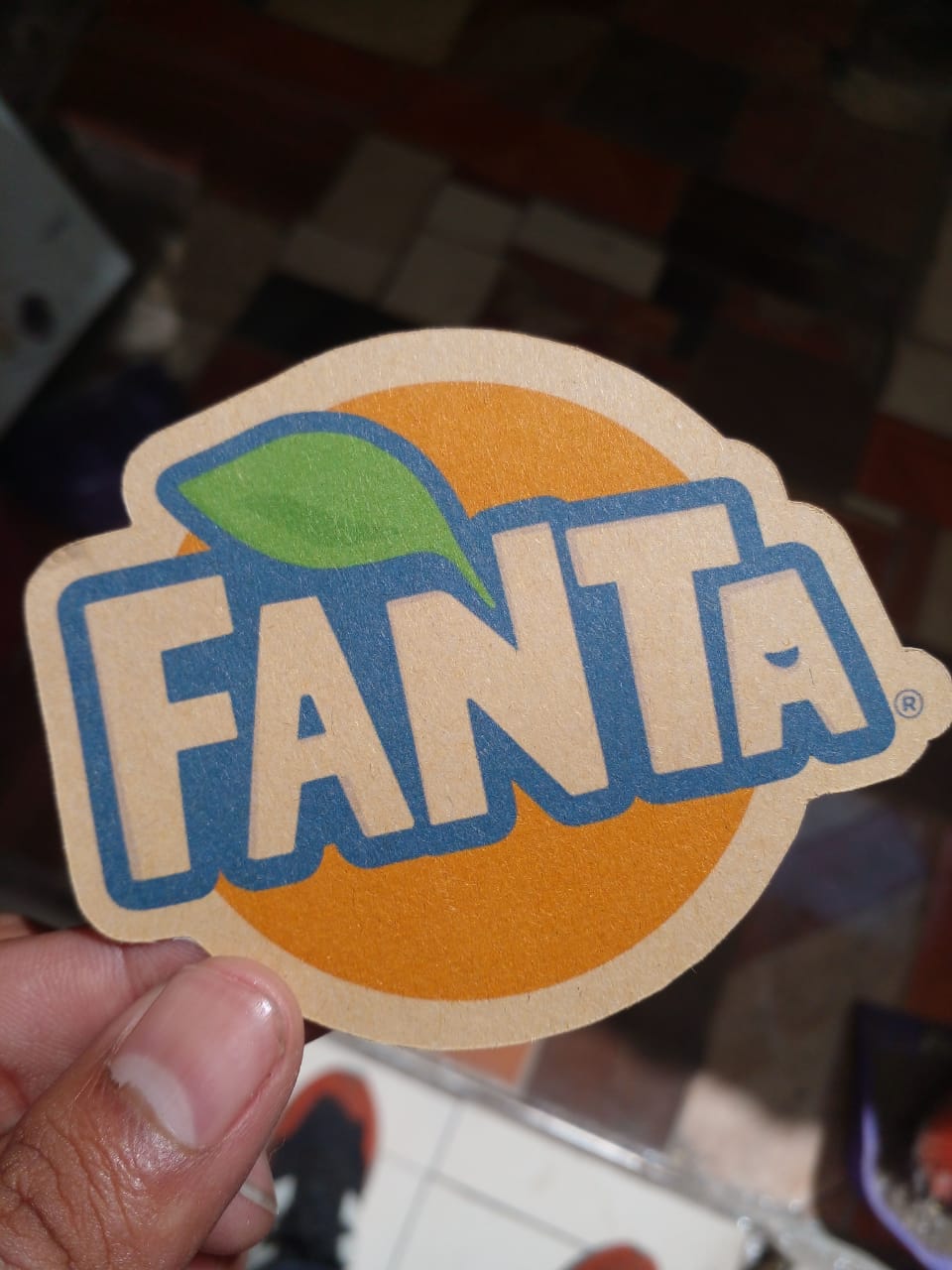 Papel Craft Adhesivo Mate Imprimible – 60 Hojas A4