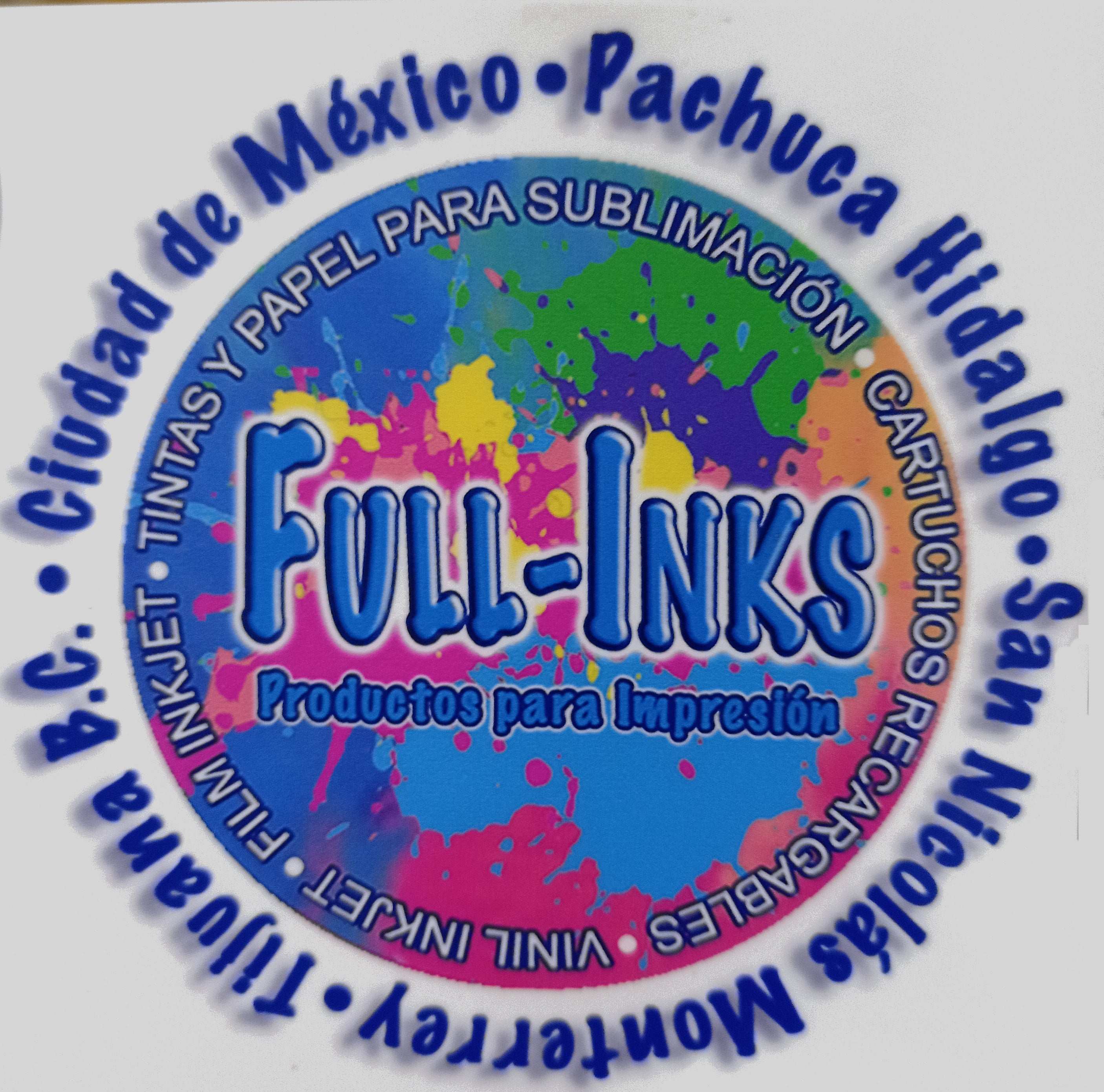 Hojas de Laminado en Frío Autoadhesivo Holográfico 3D – Transparente 50 Hojas A4