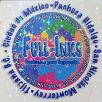 Hojas de Laminado en Frío Autoadhesivo Holográfico 3D – Transparente 50 Hojas A4