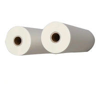 Rollo laminado boop termico mate o brillante 32cm x 200mt