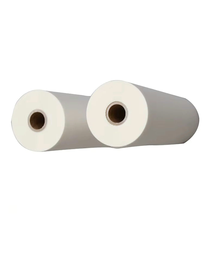 Rollo laminado boop termico mate o brillante 32cm x 200mt