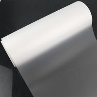 Rollo laminado boop termico mate o brillante 32cm x 200mt