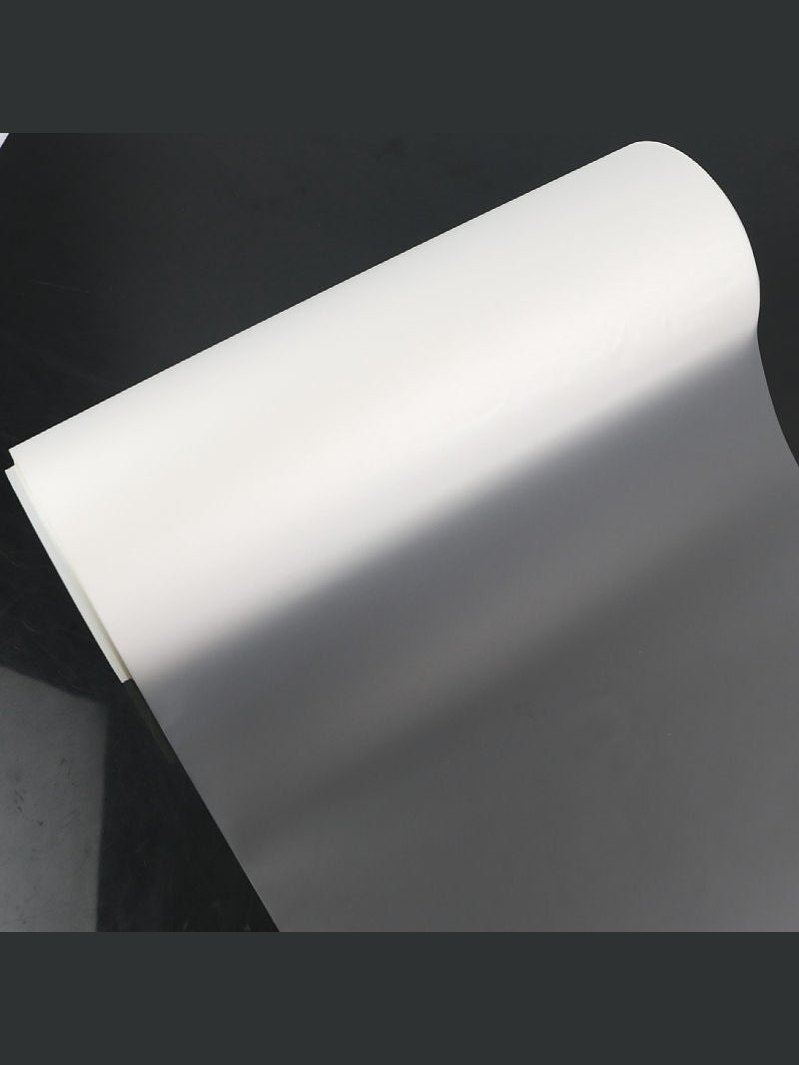 Rollo laminado boop termico mate o brillante 32cm x 200mt
