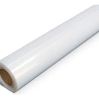 Rollo Film Waterproof para Serigrafía 60cm x 30m – Positivos Inkjet Alta calidad