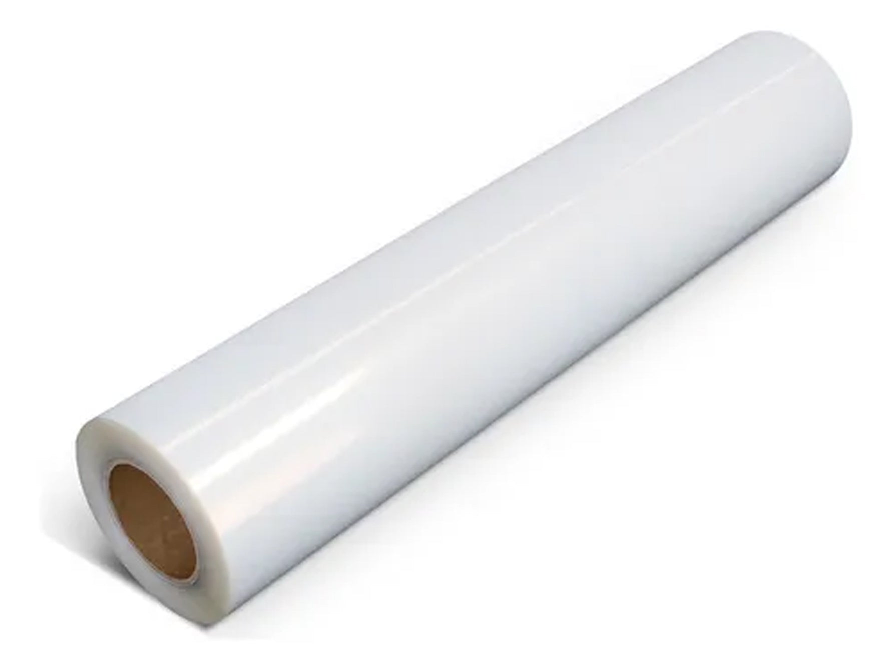 Rollo Film Waterproof para Serigrafía 60cm x 30m – Positivos Inkjet Alta calidad