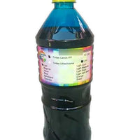 Tinta Cian para ploter canon  modelos IPF litro