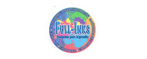 Fullinks