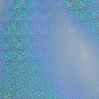 Vinil Inkjet Imprimible 20 hojas A4 Holográfico contra agua DOTS