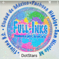 Laminado en Frío en Rollo – 31 cm de Ancho x 30mt