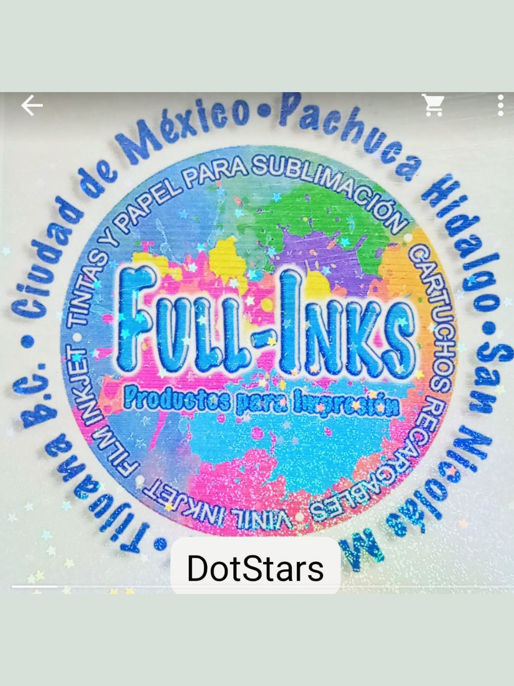 Laminado en Frío en Rollo – 31 cm de Ancho x 30mt