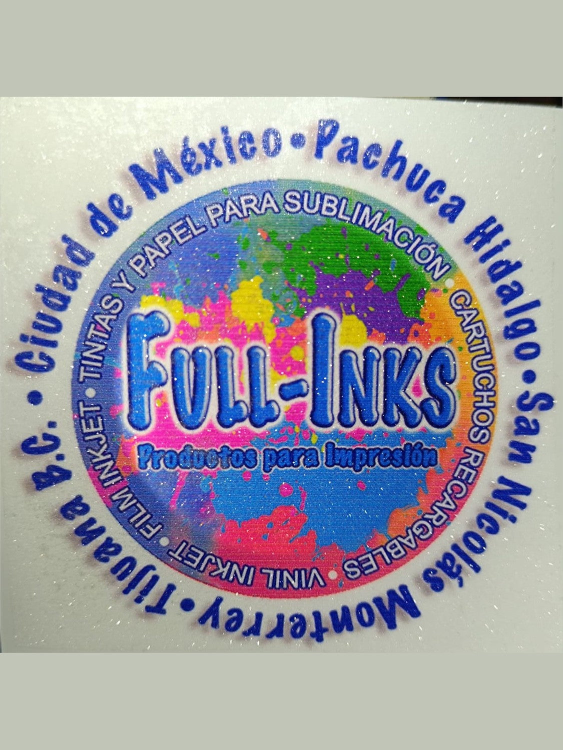 Laminado en Frío en Rollo – 31 cm de Ancho x 30mt