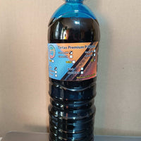 Tinta Cian para ploter canon  modelos IPF litro