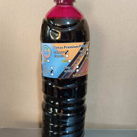 Tinta Magenta ploter canon modelo IPF 1 litro