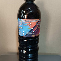 Tinta Matte Black canon modelos IPF, TM, TA Y TC 1 litro pigmentada