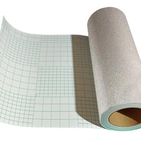 Laminado en Frío en Rollo – 31 cm de Ancho x 5mts