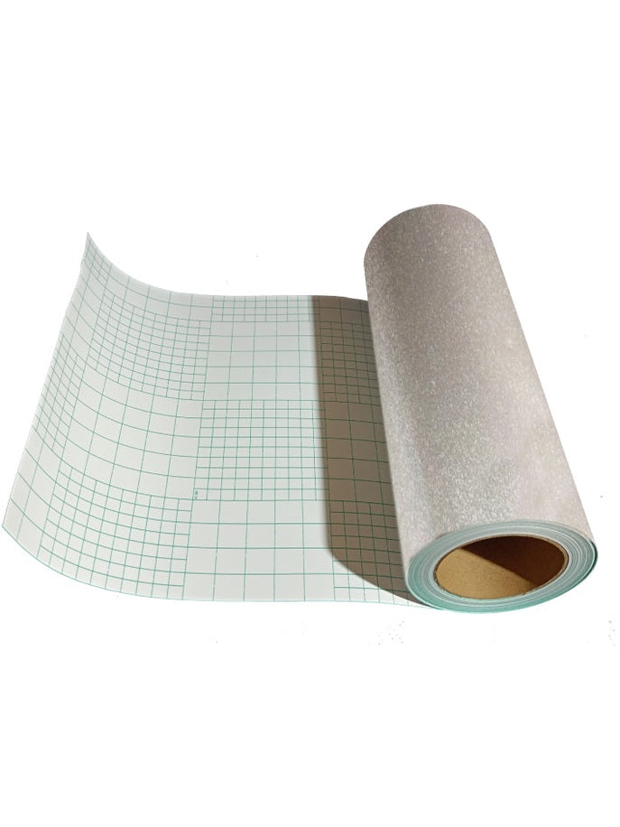 Laminado en Frío en Rollo – 31 cm de Ancho x 30mt