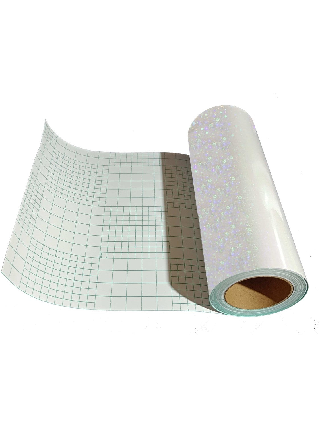 Laminado en Frío en Rollo – 31 cm de Ancho x 30mt