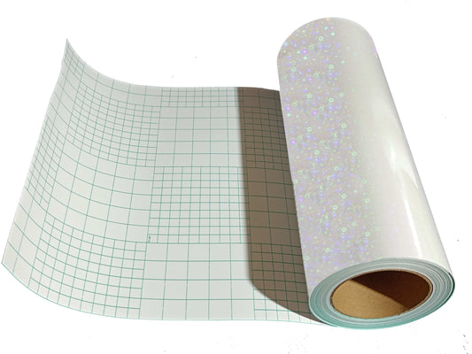 Laminado en Frío en Rollo – 31 cm de Ancho x 30mt