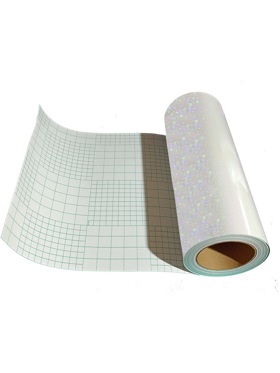 Laminado en Frío en Rollo – 31 cm de Ancho x 30mt