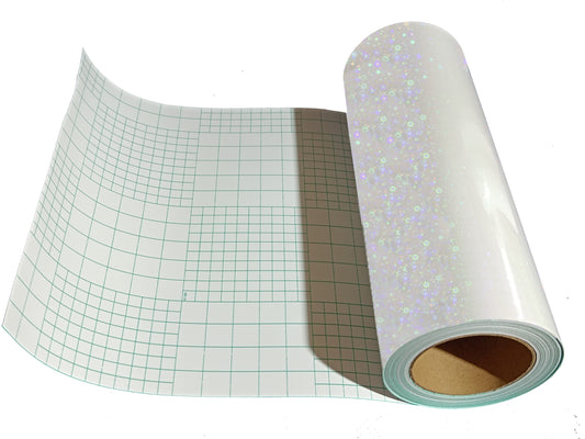 Laminado en Frío en Rollo – 31 cm de Ancho x 10mt