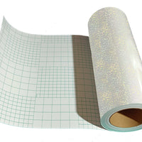 Laminado en Frío en Rollo – 31 cm de Ancho x 30mt