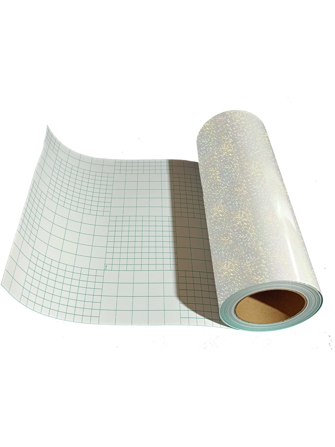 Laminado en Frío en Rollo – 31 cm de Ancho x 30mt