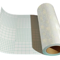 Laminado en Frío en Rollo – 31 cm de Ancho x 5mts