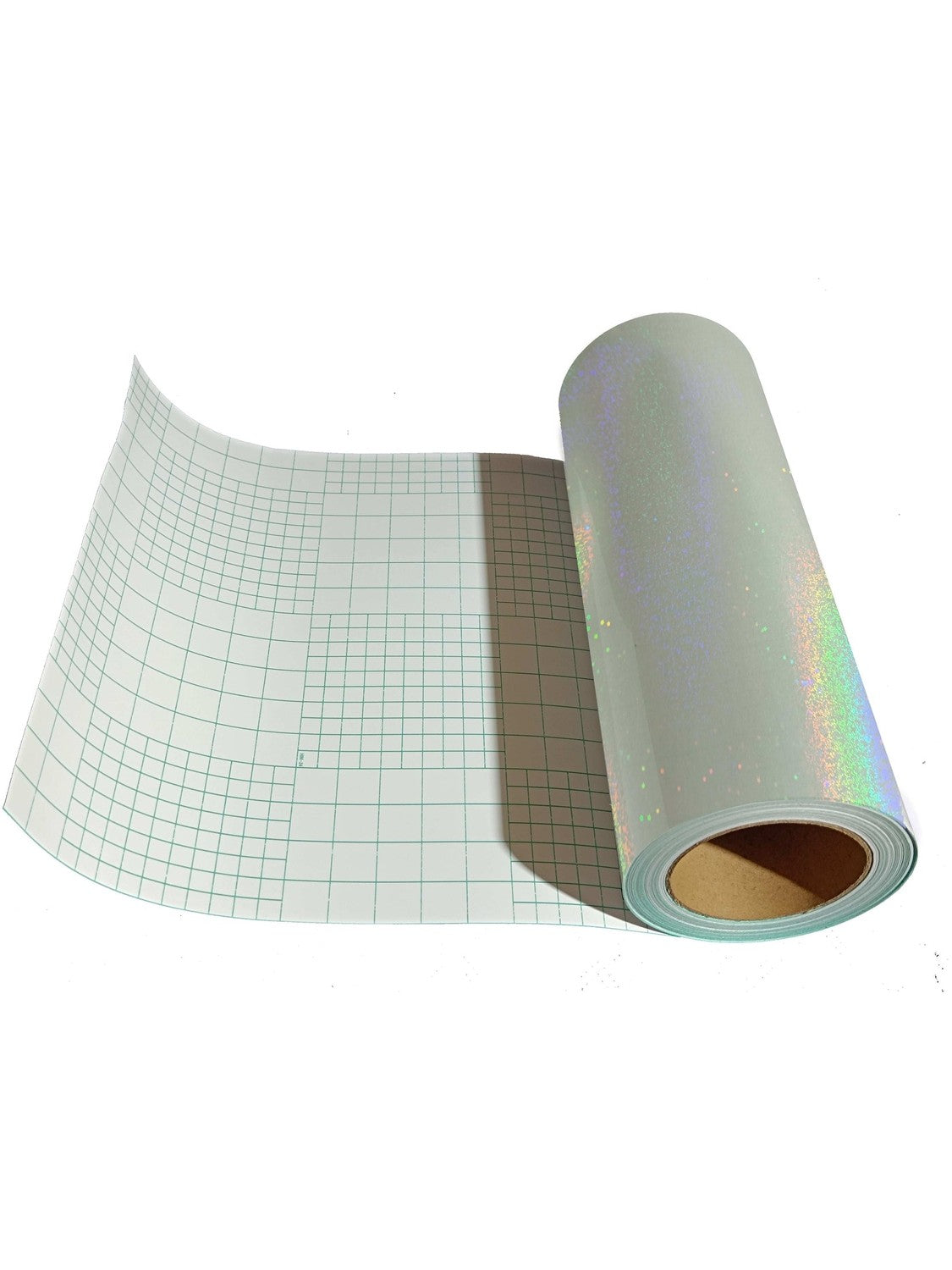 Laminado en Frío en Rollo – 31 cm de Ancho x 30mt