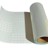 Laminado en Frío en Rollo – 31 cm de Ancho x 5mts