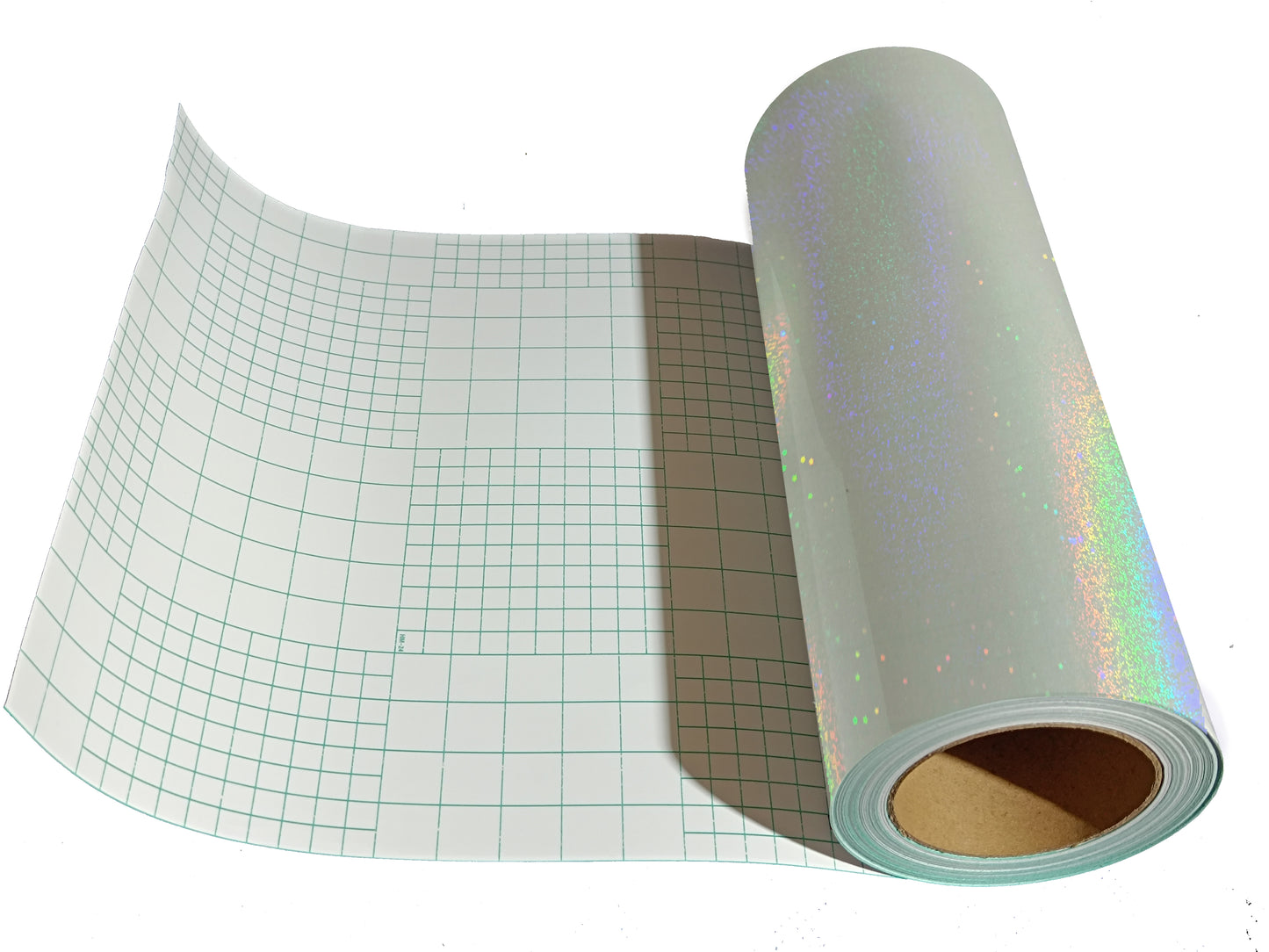 Laminado en Frío en Rollo – 31 cm de Ancho x 5mts