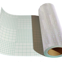 Laminado en Frío en Rollo – 31 cm de Ancho x 30mt