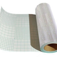 Laminado en Frío en Rollo – 31 cm de Ancho x 5mts